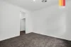 16A Geraldine Street, Valley View, SA 5093-Image
