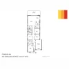 16A Geraldine Street, Valley View, SA 5093-Floorplan
