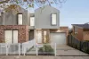 16A Gladstone Street, Coburg, Vic 3058