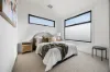16A Gladstone Street, Coburg, Vic 3058-Image