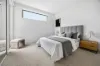 16A Gladstone Street, Coburg, Vic 3058-Image