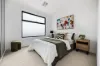 16A Gladstone Street, Coburg, Vic 3058-Image