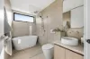 16A Gladstone Street, Coburg, Vic 3058-Image