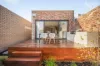 16A Gladstone Street, Coburg, Vic 3058-Image