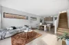 16A Gladstone Street, Coburg, Vic 3058-Image