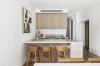 16A Gladstone Street, Coburg, Vic 3058-Image
