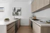 16A Gladstone Street, Coburg, Vic 3058-Image