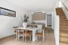 16A Gladstone Street, Coburg, Vic 3058-Image
