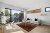 16A Gladstone Street, Coburg, Vic 3058-Image