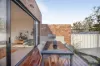 16A Gladstone Street, Coburg, Vic 3058-Image