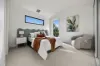 16A Gladstone Street, Coburg, Vic 3058-Image
