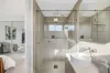 16A Gladstone Street, Coburg, Vic 3058-Image