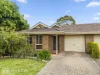 16a Glamis Avenue, Seacombe Gardens, SA 5047