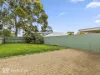 16a Glamis Avenue, Seacombe Gardens, SA 5047-Image