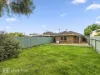 16a Glamis Avenue, Seacombe Gardens, SA 5047-Image
