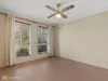 16a Glamis Avenue, Seacombe Gardens, SA 5047-Image