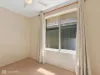 16a Glamis Avenue, Seacombe Gardens, SA 5047-Image