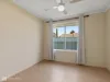 16a Glamis Avenue, Seacombe Gardens, SA 5047-Image