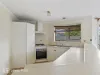 16a Glamis Avenue, Seacombe Gardens, SA 5047-Image