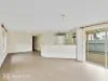 16a Glamis Avenue, Seacombe Gardens, SA 5047-Image