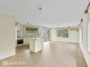 16a Glamis Avenue, Seacombe Gardens, SA 5047-Image