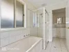 16a Glamis Avenue, Seacombe Gardens, SA 5047-Image