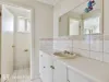 16a Glamis Avenue, Seacombe Gardens, SA 5047-Image