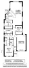 16a Glamis Avenue, Seacombe Gardens, SA 5047-Floorplan