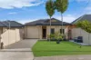 16A Glen Avon Terrace, Ridgehaven SA 5097-Image