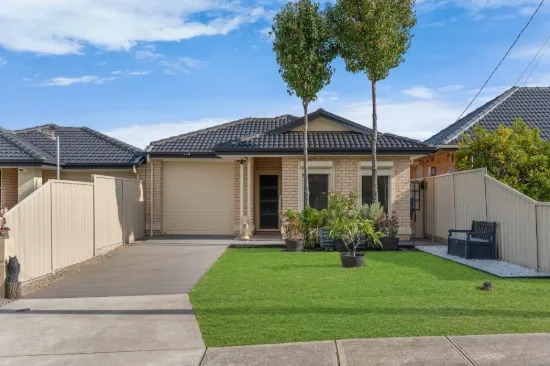 16A Glen Avon Terrace, Ridgehaven SA 5097-Image
