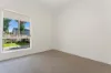16A Glen Avon Terrace, Ridgehaven SA 5097-Image