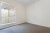 16A Glen Avon Terrace, Ridgehaven SA 5097-Image