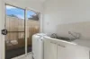 16A Glen Avon Terrace, Ridgehaven SA 5097-Image