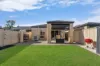 16A Glen Avon Terrace, Ridgehaven SA 5097-Image