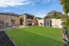 16A Glen Avon Terrace, Ridgehaven SA 5097-Image