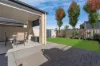 16A Glen Avon Terrace, Ridgehaven SA 5097-Image