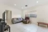 16A Glen Avon Terrace, Ridgehaven SA 5097-Image