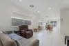 16A Glen Avon Terrace, Ridgehaven SA 5097-Image