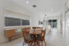 16A Glen Avon Terrace, Ridgehaven SA 5097-Image