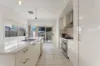 16A Glen Avon Terrace, Ridgehaven SA 5097-Image