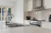 16A Glen Avon Terrace, Ridgehaven SA 5097-Image