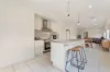 16A Glen Avon Terrace, Ridgehaven SA 5097-Image