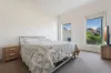 16A Glen Avon Terrace, Ridgehaven SA 5097-Image