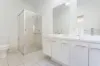 16A Glen Avon Terrace, Ridgehaven SA 5097-Image