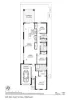 16A Glen Avon Terrace, Ridgehaven SA 5097-Floorplan