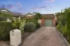 16A Goodwin Street, Newton, SA 5074