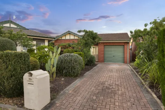 16A Goodwin Street, Newton, SA 5074