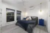 16A Goodwin Street, Newton, SA 5074-Image