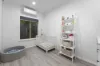 16A Goodwin Street, Newton, SA 5074-Image