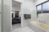 16A Goodwin Street, Newton, SA 5074-Image